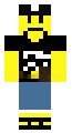Milestone 2 Shedletsky (FORSAKEN)