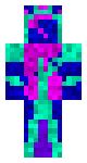Milestone 3 1x1x1x1 (FORSAKEN