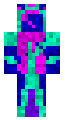 Milestone 3 1x1x1x1 (FORSAKEN