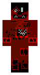 Milestone 3 C00lkidd