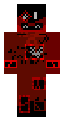 Milestone 3 C00lkidd