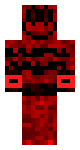 Milestone 3 Coolkid (FORSAKEN)