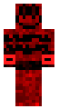 Milestone 3 Coolkid (FORSAKEN)