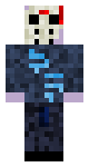 Milestone 3 Jason (FORSAKEN)