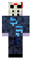 Milestone 3 Jason (FORSAKEN)