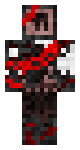 Milestone 3 John Doe (FORSAKEN)