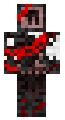 Milestone 3 John Doe (FORSAKEN)