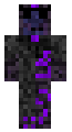 Milestone 3 Noli (FORSAKEN)