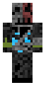 Milestone 3 Slasher (FORSAKEN)