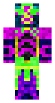 Milestone 4 1x1x1x1 (FORSAKEN)