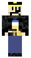 Milestone 4 Builderman (FORSAKEN)