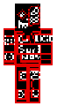 Milestone 4 C00lkidd