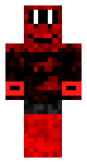 Milestone 4 Coolkid (FORSAKEN)