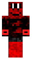 Milestone 4 Coolkid (FORSAKEN)