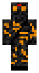 Milestone 4 Jason (FORSAKEN)