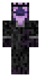 Milestone 4 Noli (FORSAKEN)