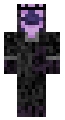 Milestone 4 Noli (FORSAKEN)