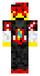Milestone 4 Noob (FORSAKEN)