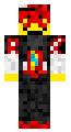 Milestone 4 Noob (FORSAKEN)