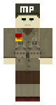 Military Police