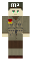 Military Police