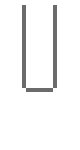 milk bucket