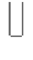 milk bucket