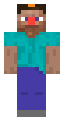 milsdawn3