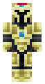 Minblockz21 ajthebold but better