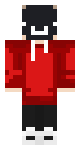 Minblockz21 but better textures