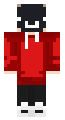 Minblockz21 but better textures