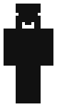 Minblockz21 face mask