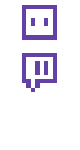 Minblockz21's twitch skin