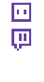 Minblockz21's twitch skin