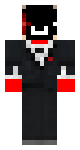 MINEBLOCKS21: Pastry Mob