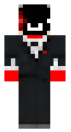 MINEBLOCKS21: Pastry Mob