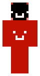 Mineblockz21 but as  a  allay sorry