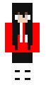 Mineblockz21 but as a girl by me