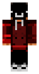 Mineblockz21 but dark