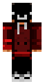 Mineblockz21 but dark