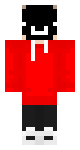 Mineblockz27