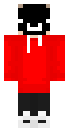 Mineblockz27