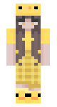 Mineblockz27 girl