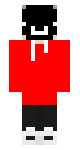 Mineblockz27 more accurate