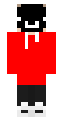 Mineblockz27 more accurate