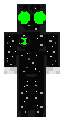 Minecraft5D