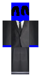Minecraft AR0000999