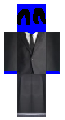 Minecraft AR0000999