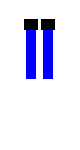 Minecraft AR7888