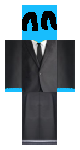 Minecraft AR99